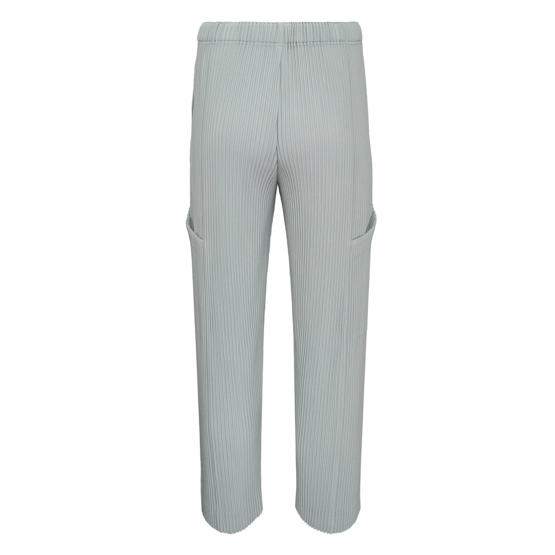 Quarry Pants