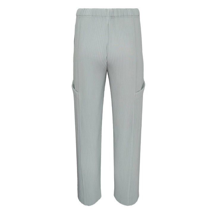 Quarry Pants