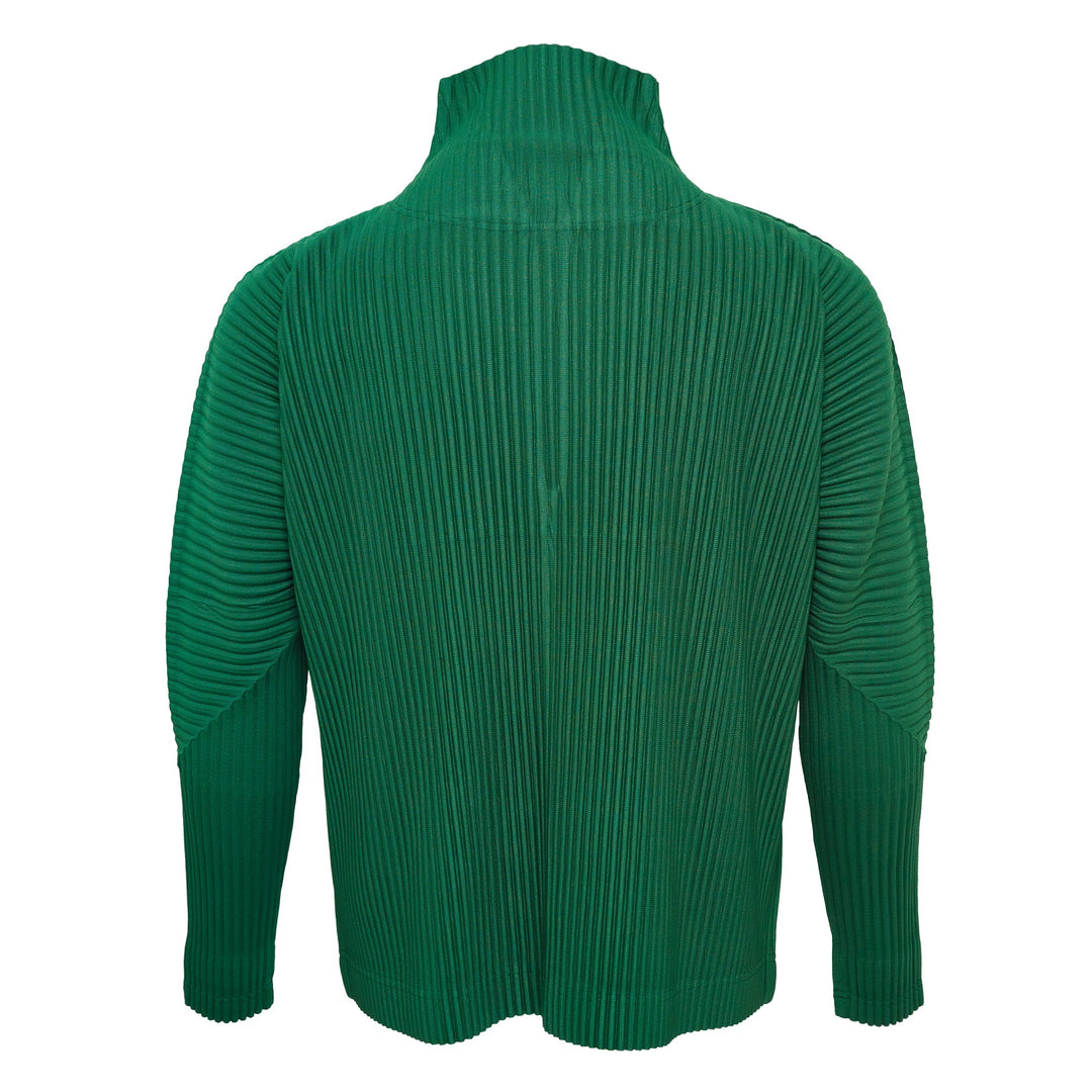 Monthly Colors November T-Shirt