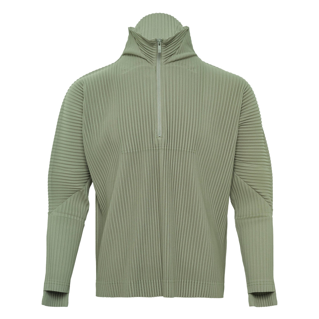 Monthly Colors November T-Shirt
