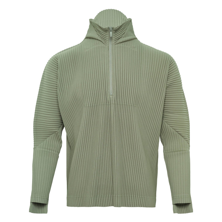 Monthly Colors November T-Shirt