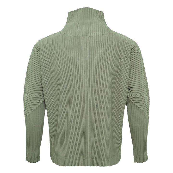 Monthly Colors November T-Shirt