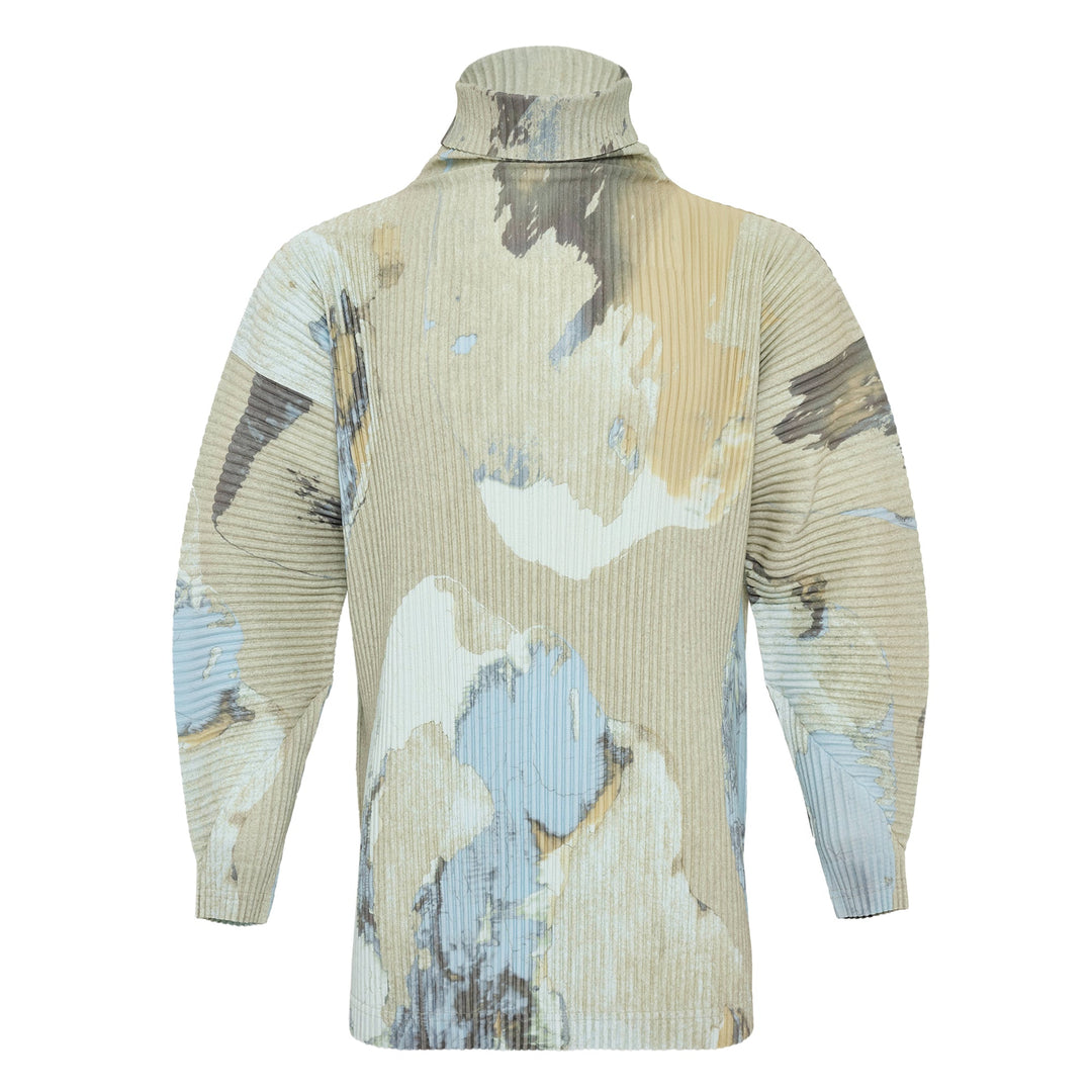 Painted Stone T-Shirt