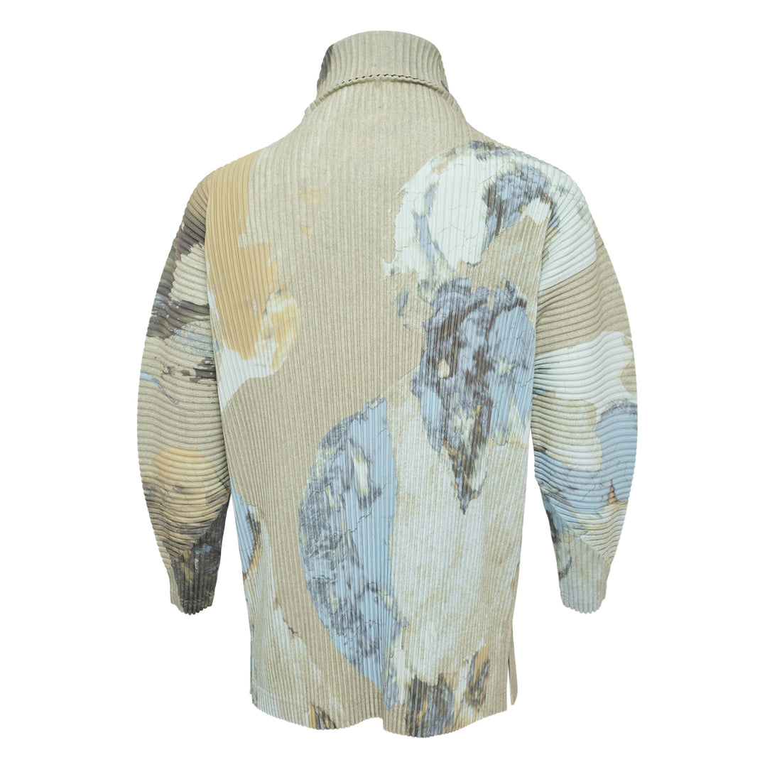 Painted Stone T-Shirt