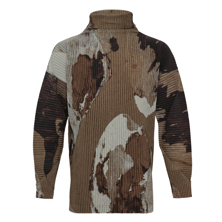 Painted Stone T-Shirt