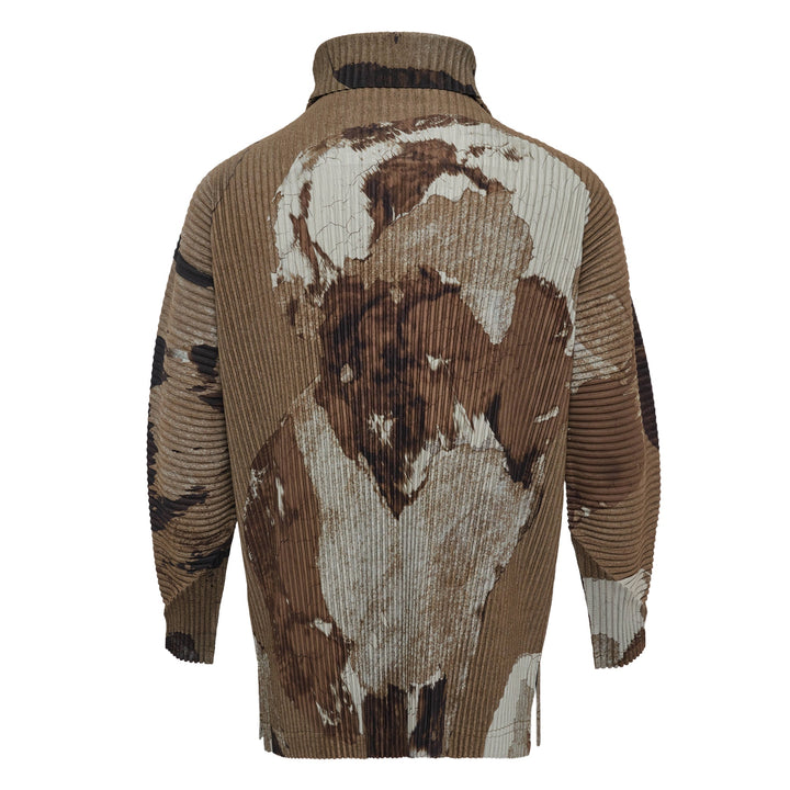 Painted Stone T-Shirt