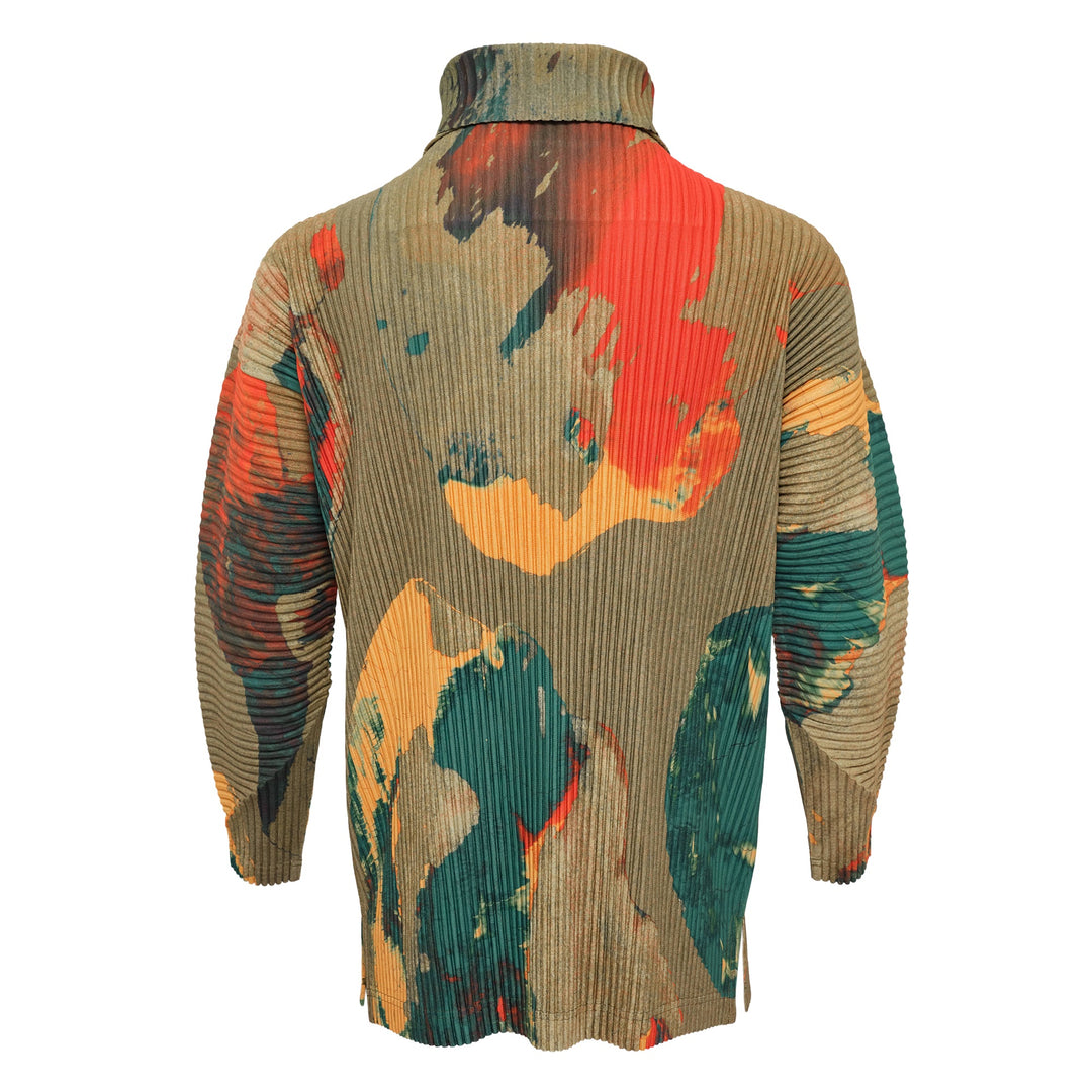 Painted Stone T-Shirt
