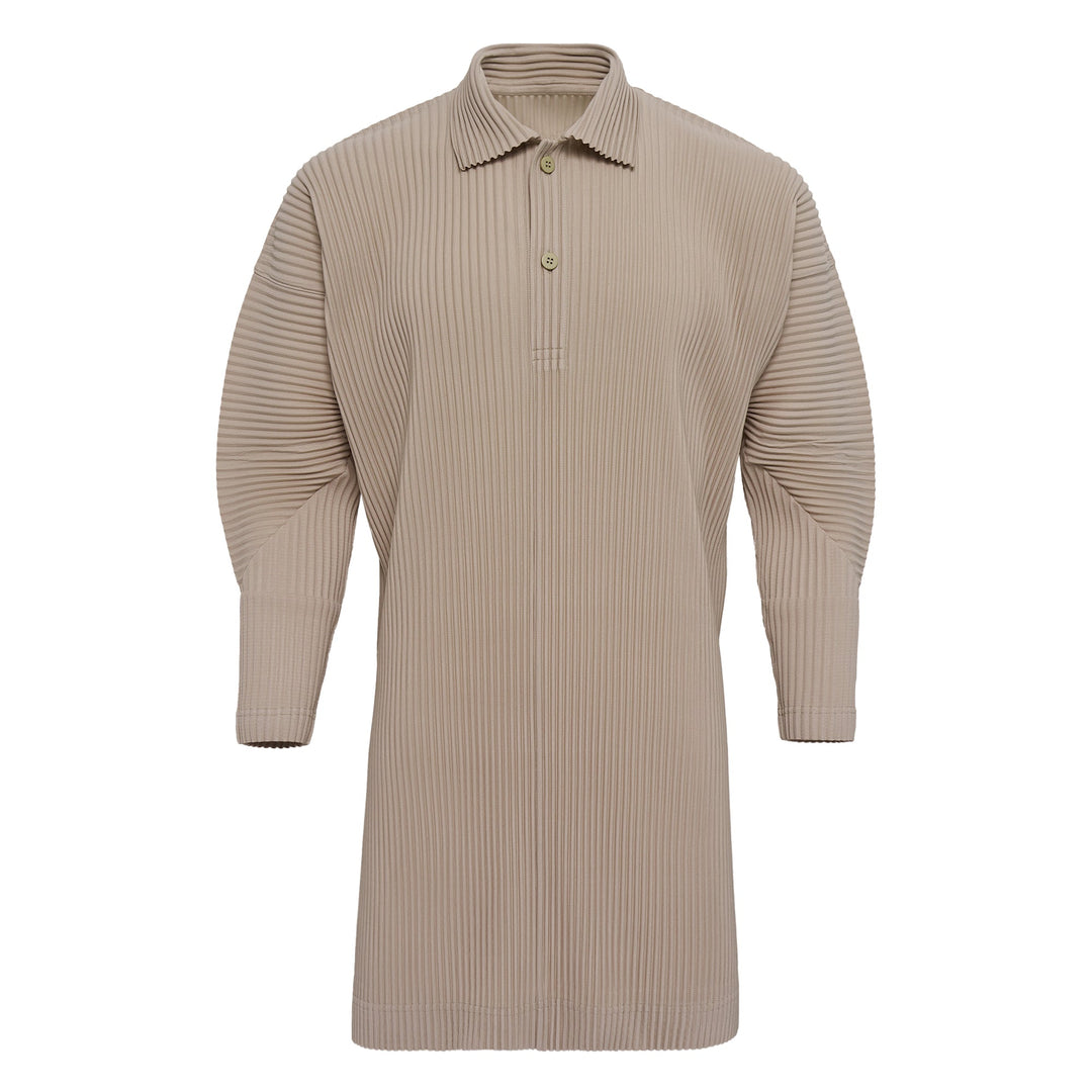 December Polo