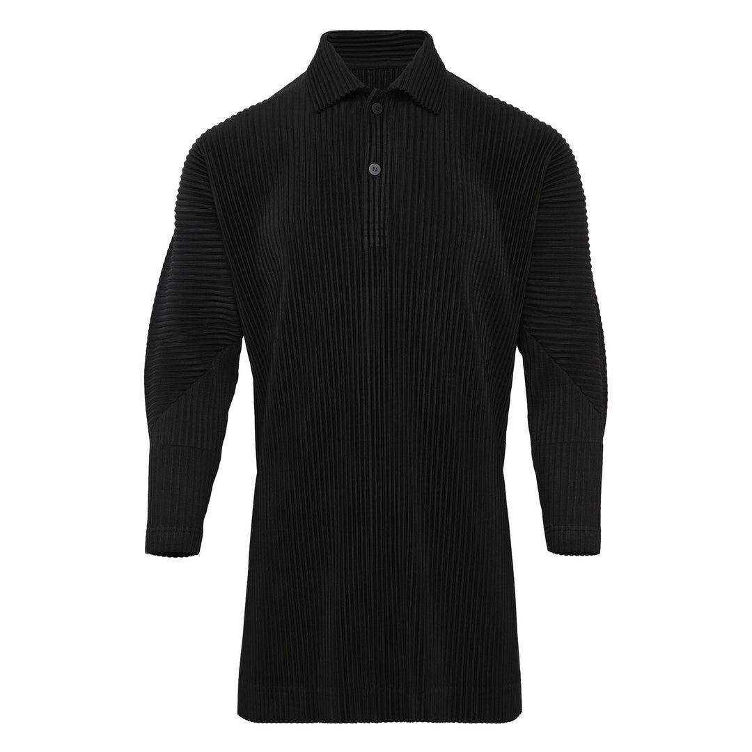 December Polo