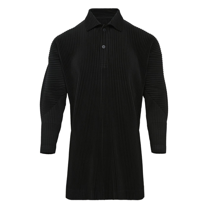 December Polo