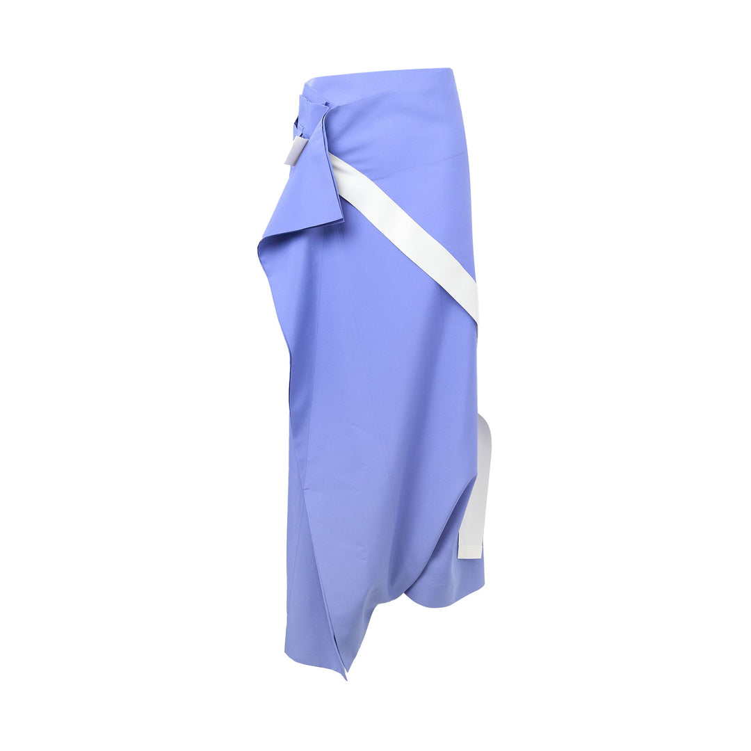 Placement Woven Pants