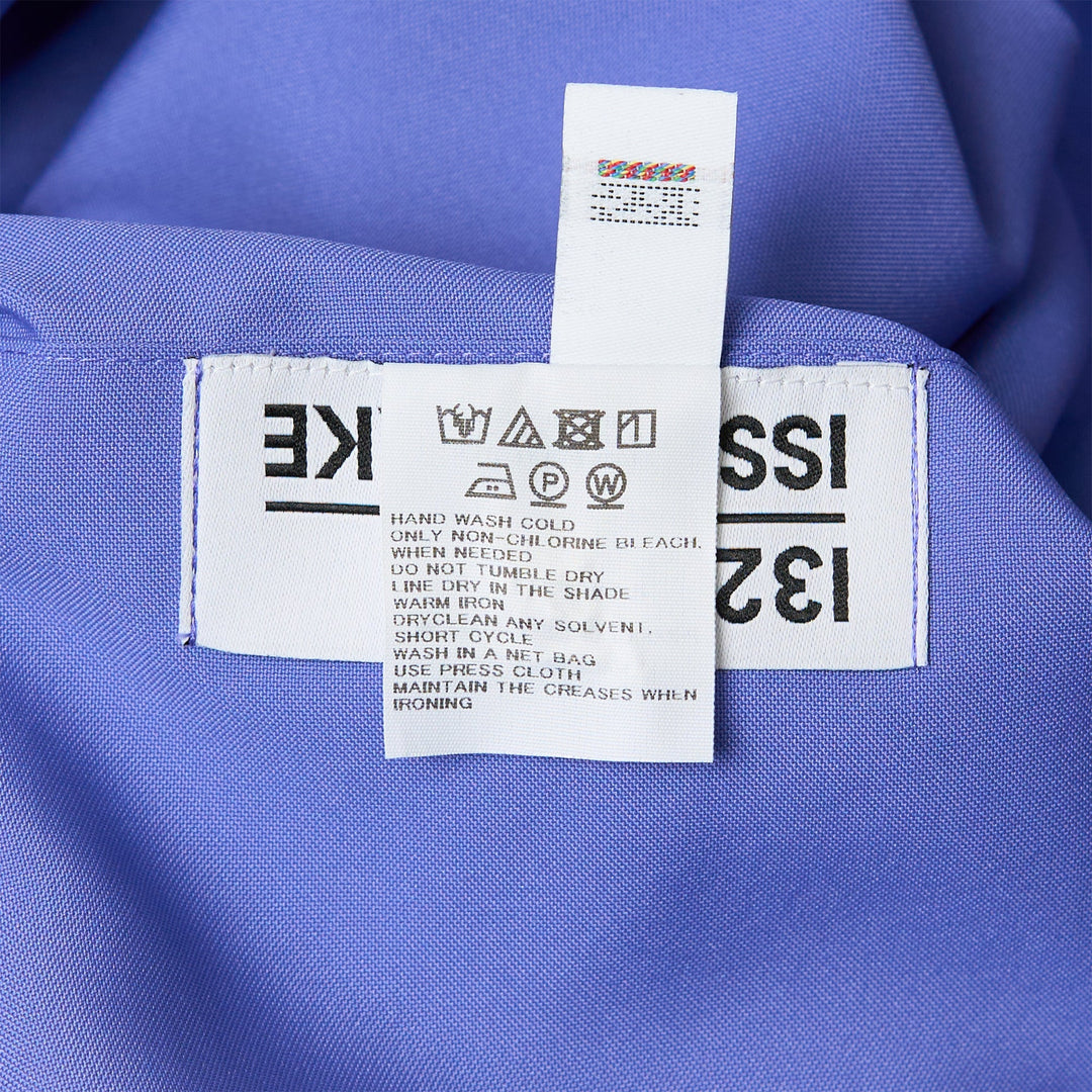 Placement Woven Pants