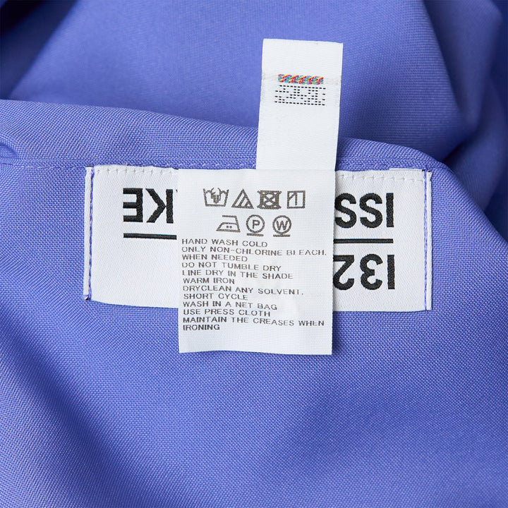 Placement Woven Pants