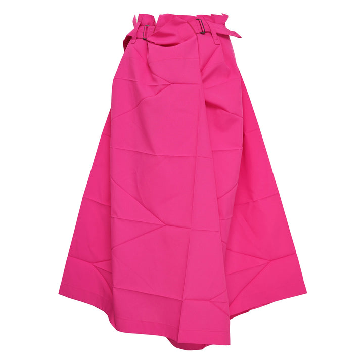 No.2 Woven Pants