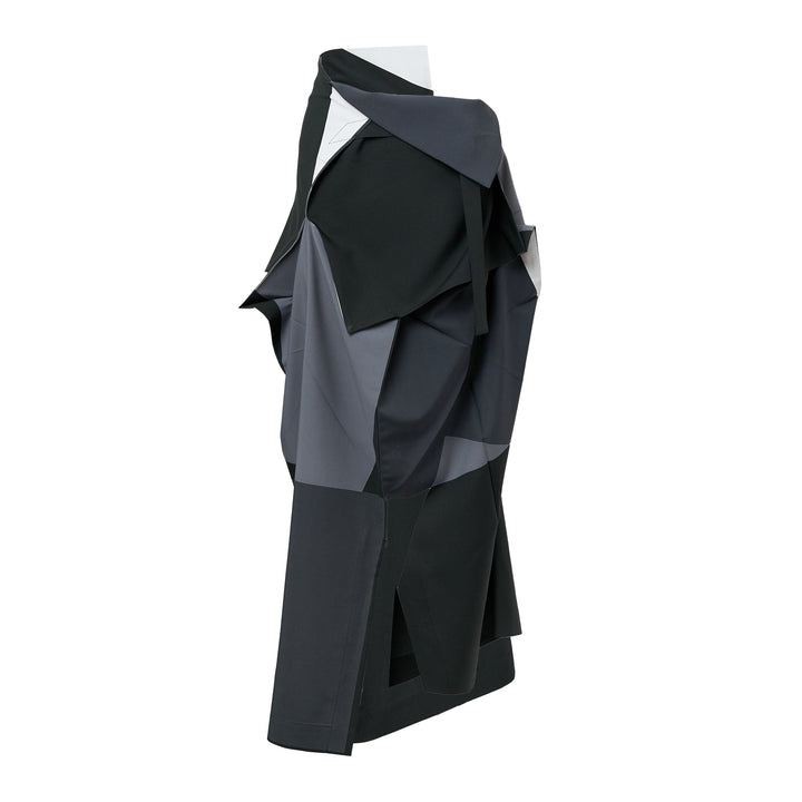 Positions Skirt