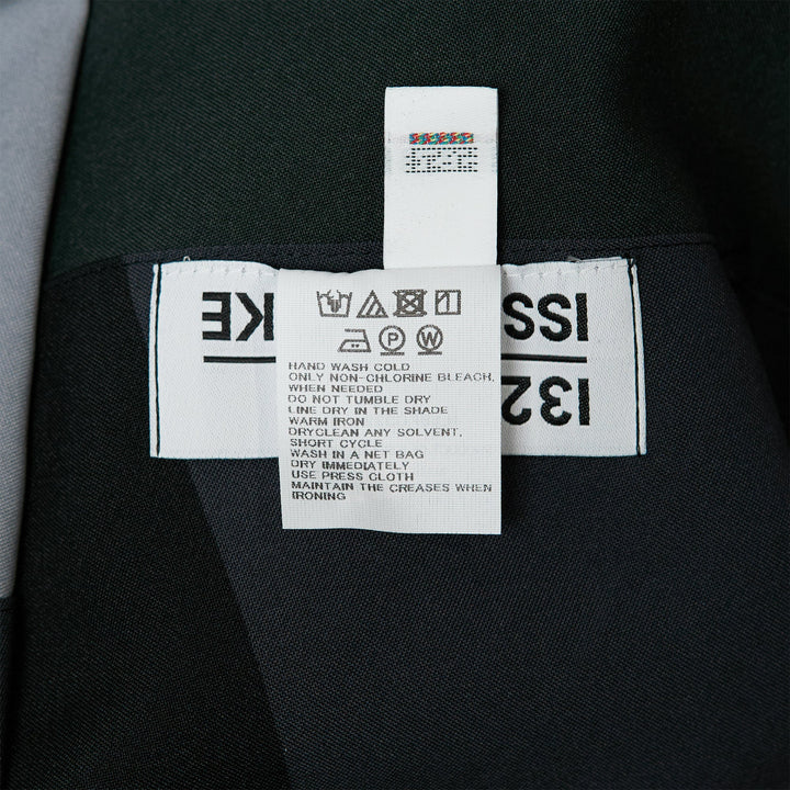 Positions Skirt