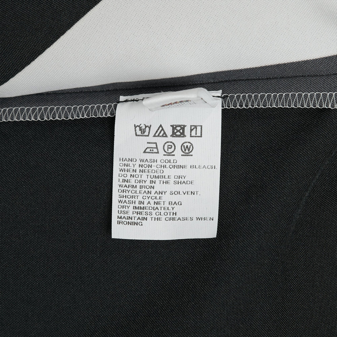 Positions Woven Dress