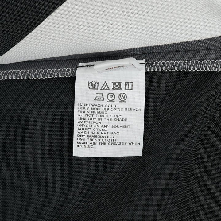 Positions Woven Dress