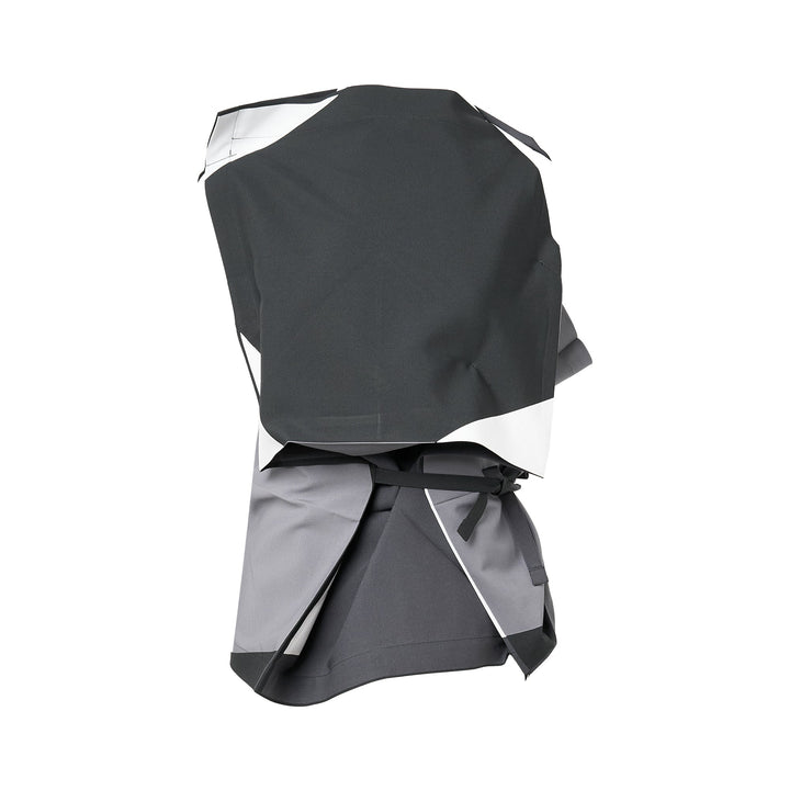 Positions Woven Top