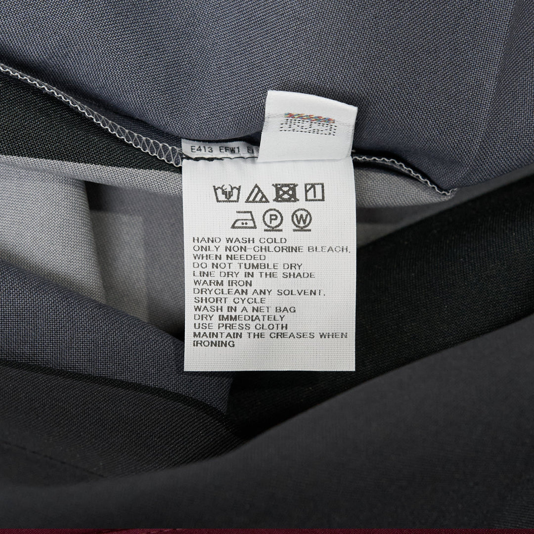 Positions Woven Top