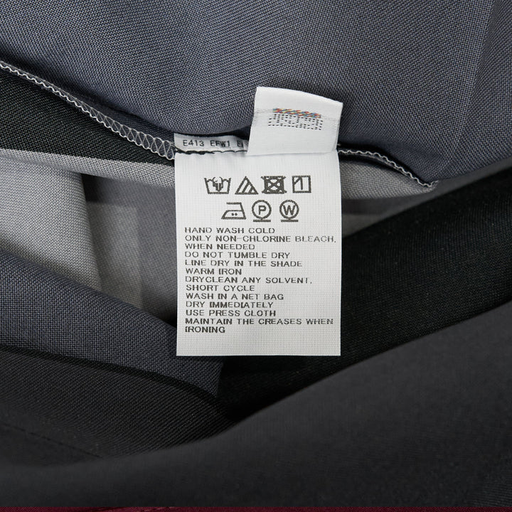 Positions Woven Top