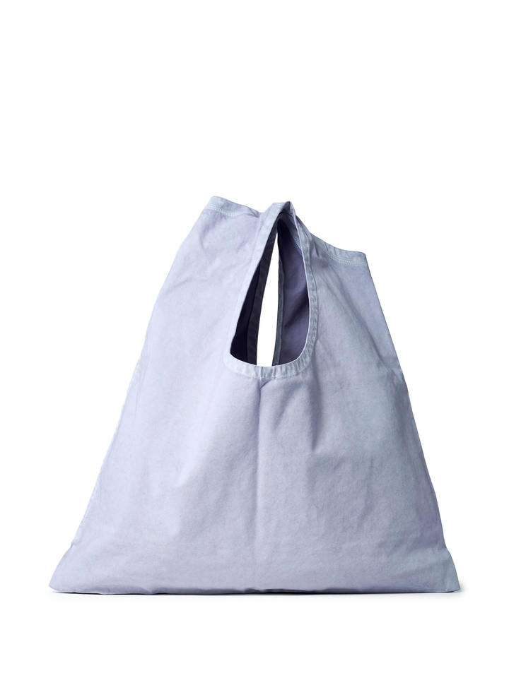 Sculptural Handbag