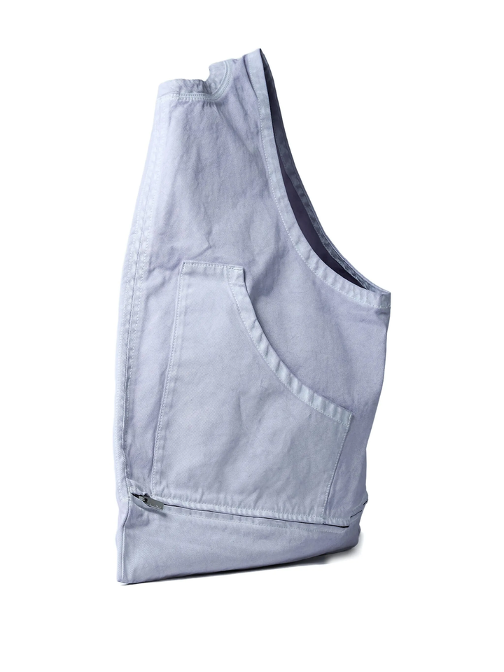 Sculptural Handbag