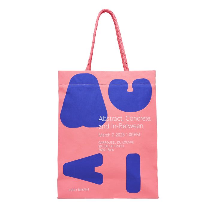 This Is A Paper Bag (Poster)