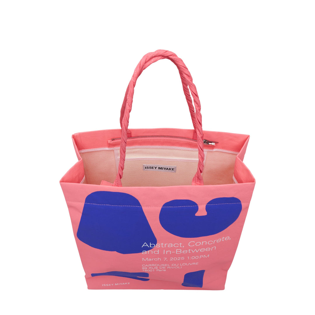 This Is A Paper Bag (Poster)