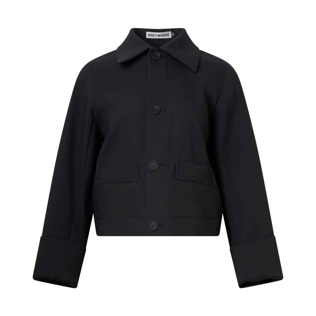 Gypsum Jacket
