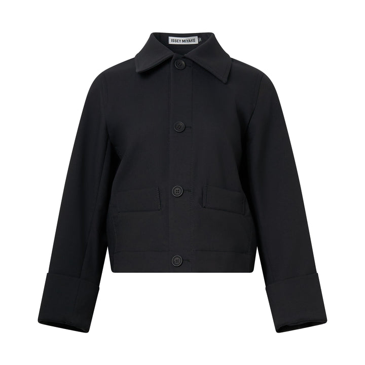 Gypsum Jacket