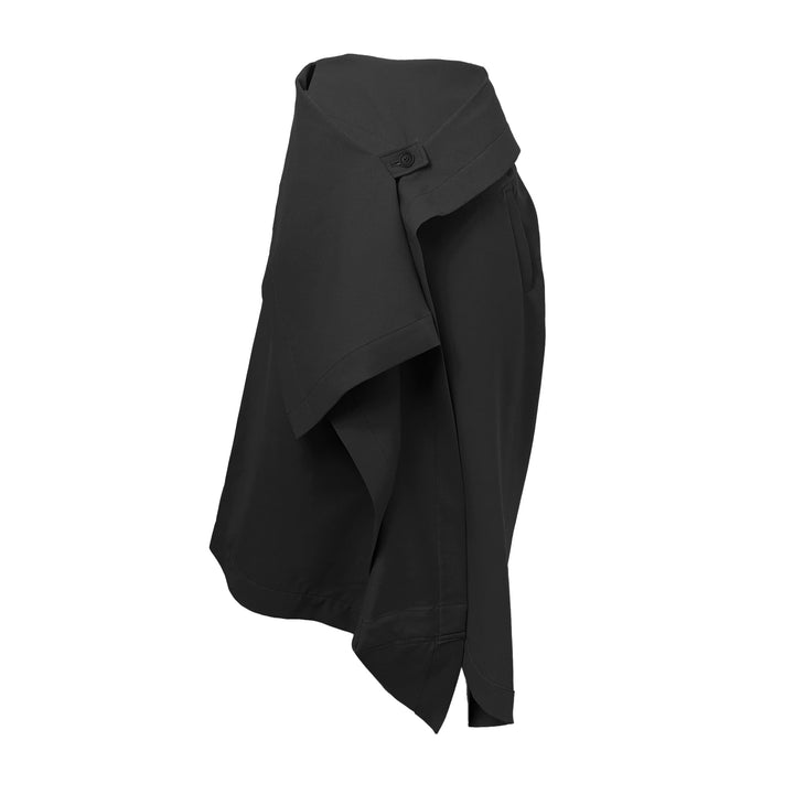 Gypsum Woven Pants