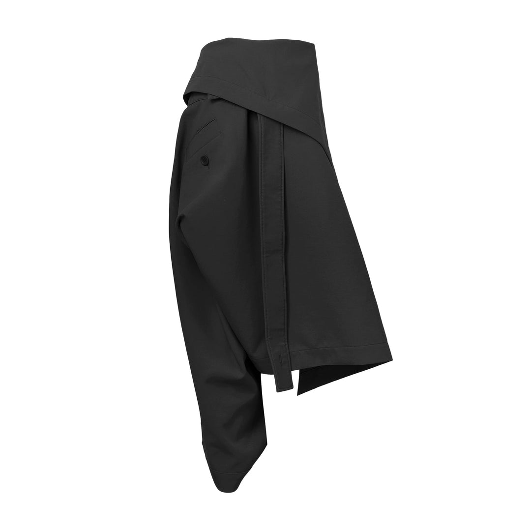 Gypsum Woven Pants