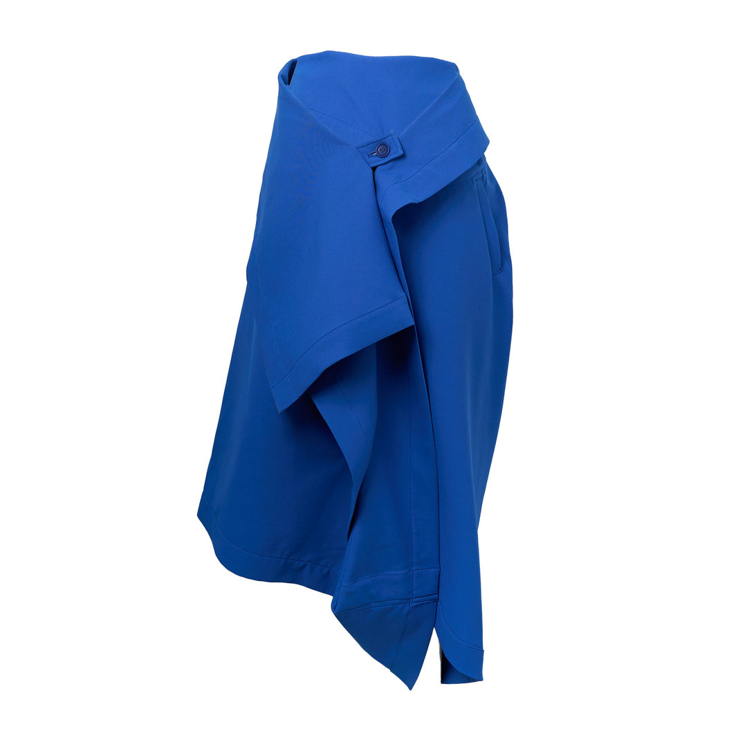Gypsum Woven Pants