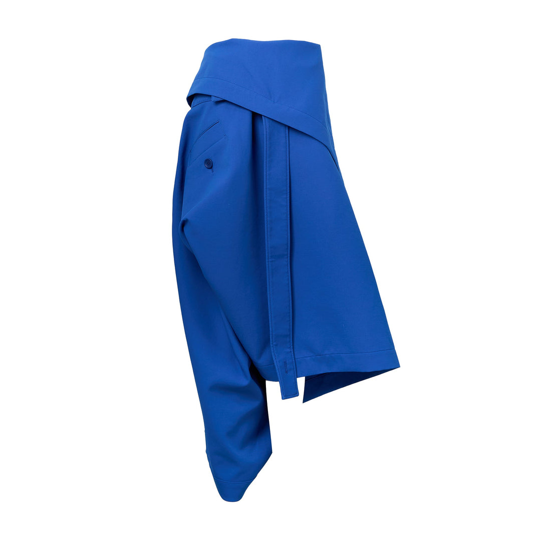 Gypsum Woven Pants