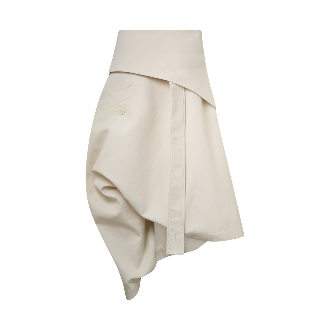 Gypsum Woven Pants