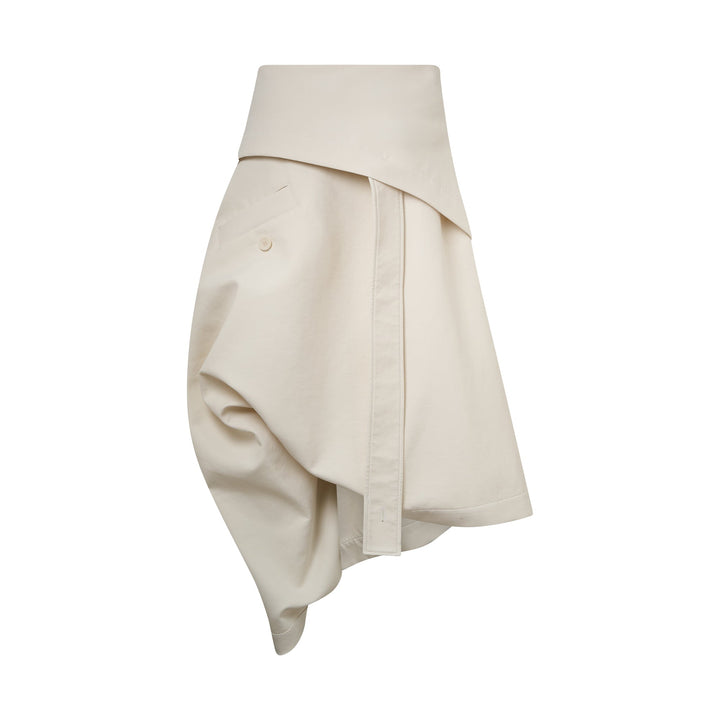 Gypsum Woven Pants