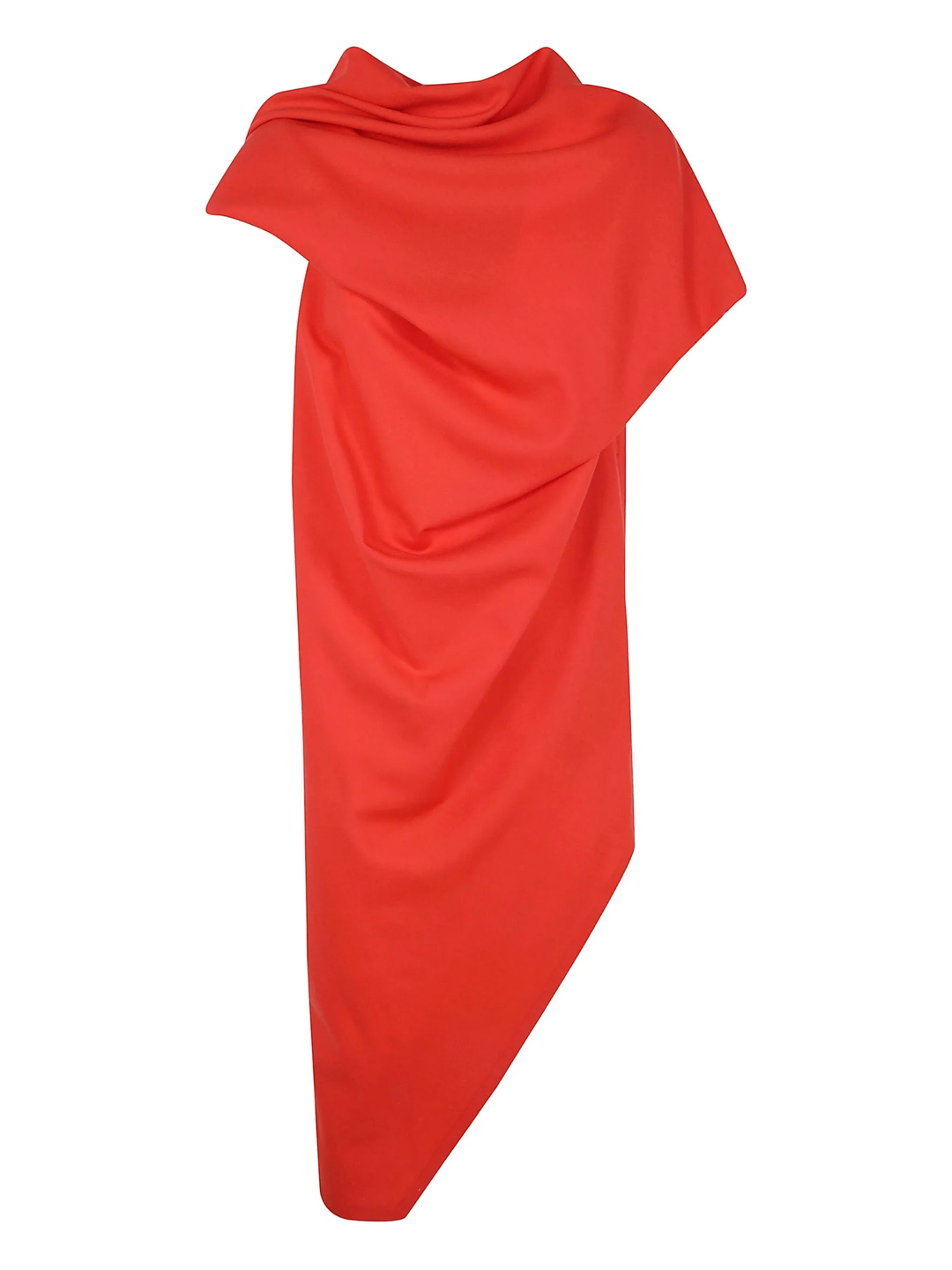Uni Form Woven Dress