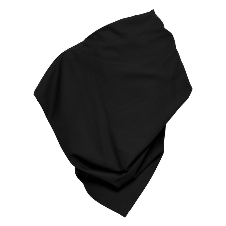 Uni-Form Wool Woven Top