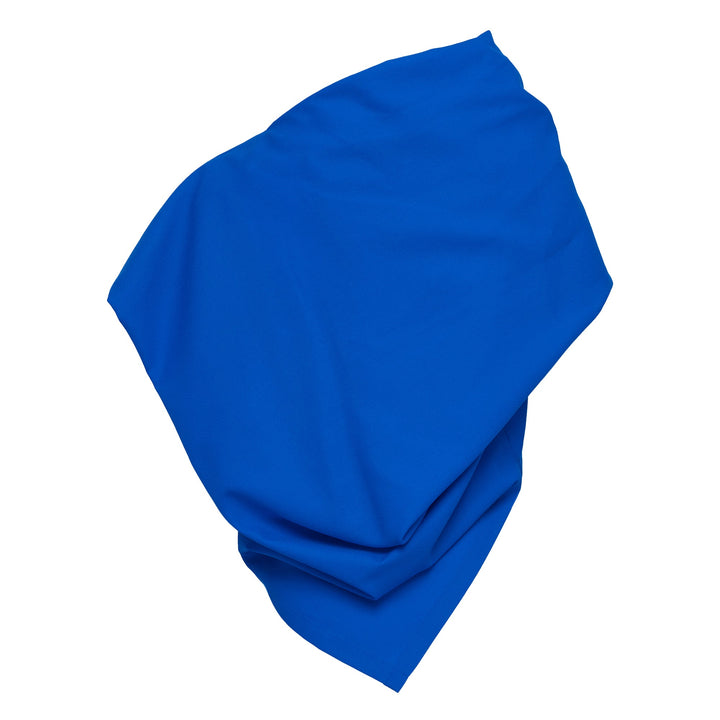 Uni-Form Wool Woven Top
