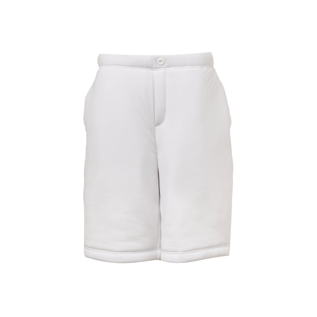 Pumped-T Shorts