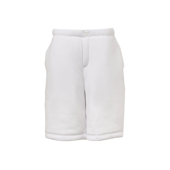 Pumped-T Shorts