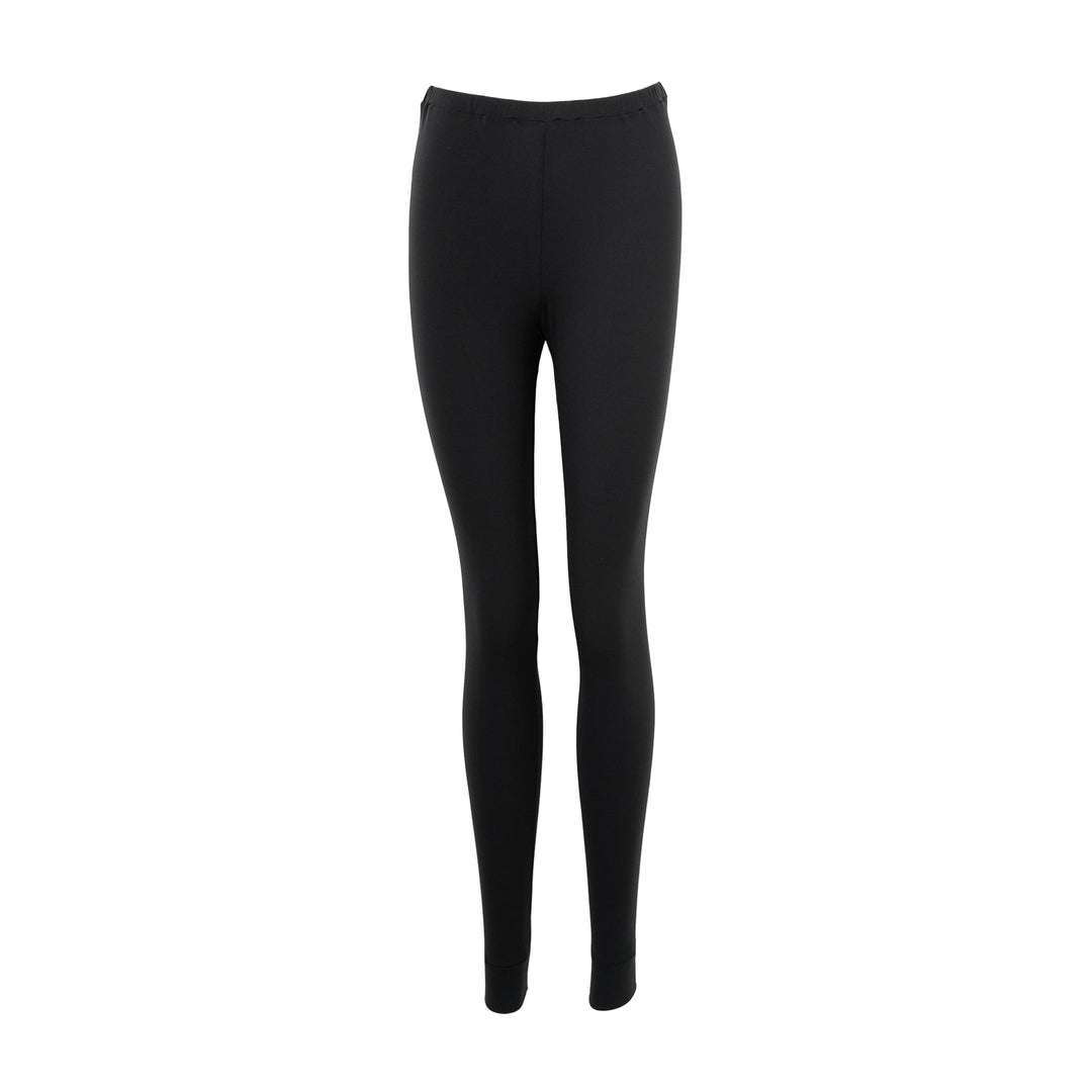 Like Skin Knit Pants