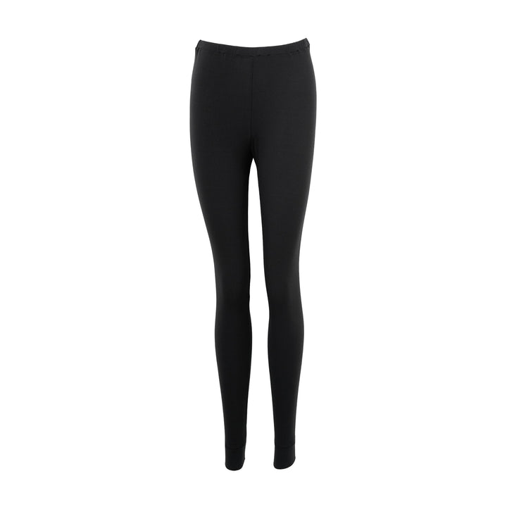 Like Skin Knit Pants