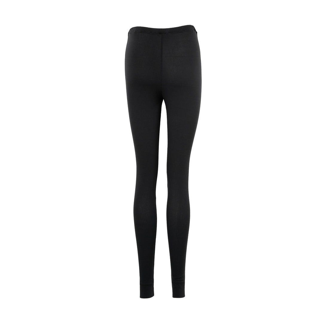 Like Skin Knit Pants