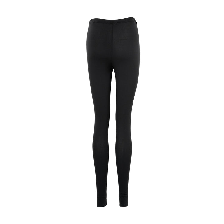 Like Skin Knit Pants