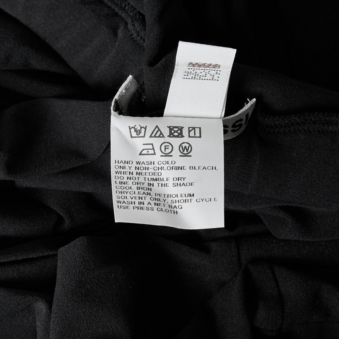 Like Skin Knit Pants