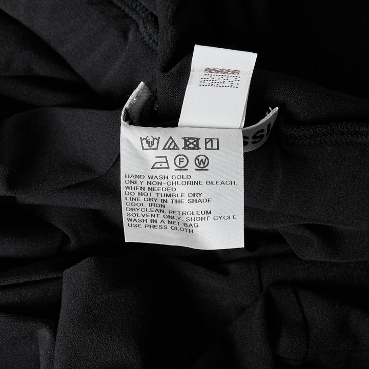 Like Skin Knit Pants