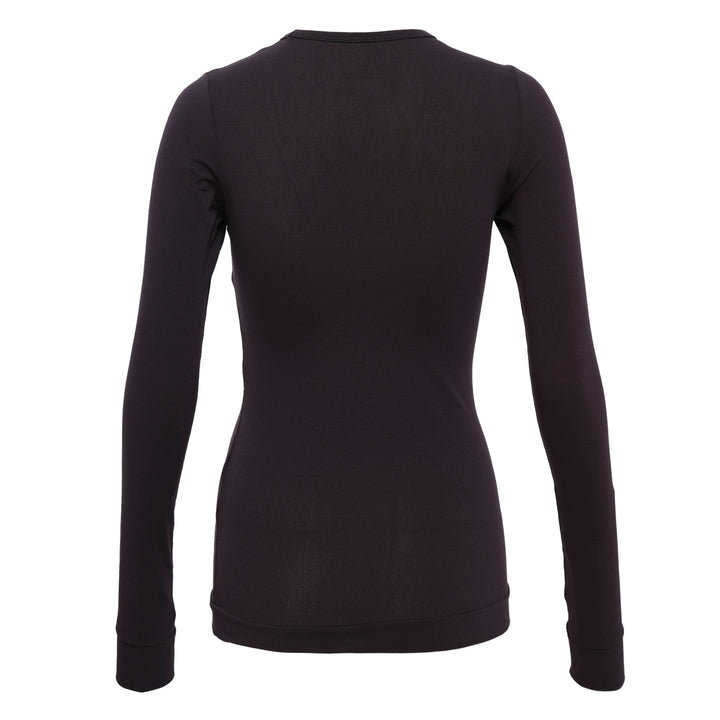 Like Skin Knit Top