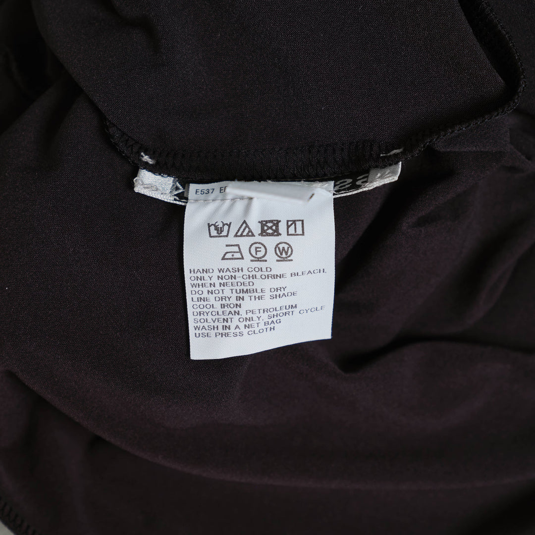 Like Skin Knit Top